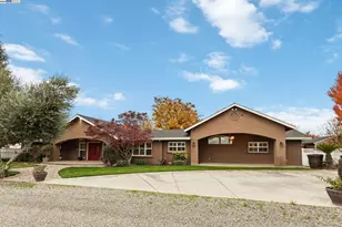 4719 Faith Home Rd, Ceres, CA 95307 - Photo 2