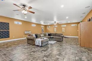 4719 Faith Home Rd, Ceres, CA 95307 - Photo 48