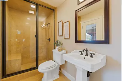 4719 Faith Home Rd, Ceres, CA 95307 - Photo 14