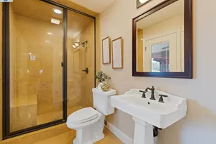 4719 Faith Home Rd, Ceres, CA 95307 - Photo 14