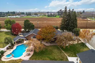 4719 Faith Home Rd, Ceres, CA 95307 - Photo 36