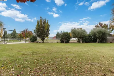 4719 Faith Home Rd, Ceres, CA 95307 - Photo 50