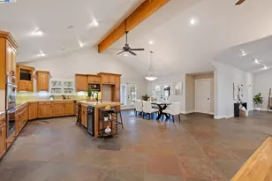 4719 Faith Home Rd, Ceres, CA 95307 - Photo 10