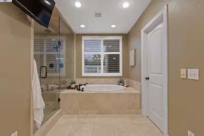 4719 Faith Home Rd, Ceres, CA 95307 - Photo 20