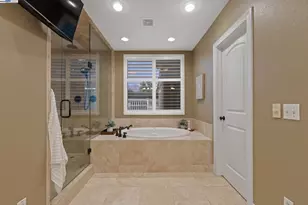 4719 Faith Home Rd, Ceres, CA 95307 - Photo 20