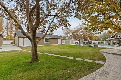 4719 Faith Home Rd, Ceres, CA 95307 - Photo 34