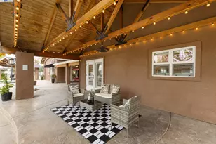 4719 Faith Home Rd, Ceres, CA 95307 - Photo 26