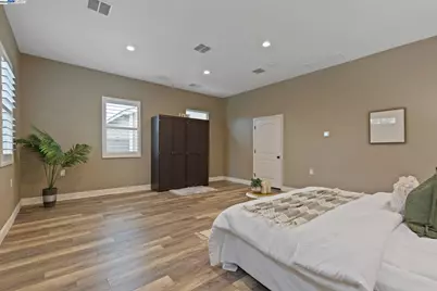 4719 Faith Home Rd, Ceres, CA 95307 - Photo 44