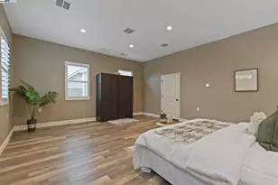 4719 Faith Home Rd, Ceres, CA 95307 - Photo 44