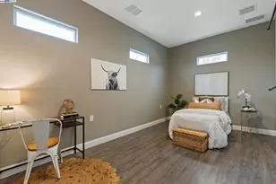 4719 Faith Home Rd, Ceres, CA 95307 - Photo 46