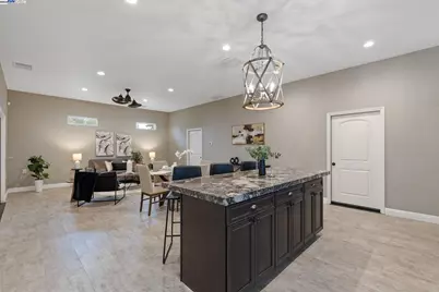 4719 Faith Home Rd, Ceres, CA 95307 - Photo 38