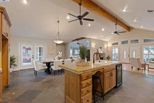 4719 Faith Home Rd, Ceres, CA 95307 - Photo 12