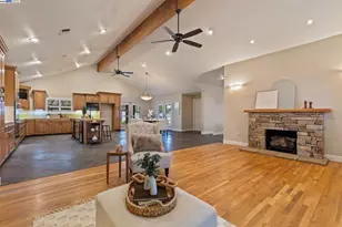 4719 Faith Home Rd, Ceres, CA 95307 - Photo 8