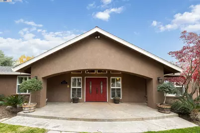 4719 Faith Home Rd, Ceres, CA 95307 - Photo 6