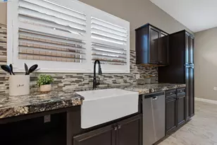 4719 Faith Home Rd, Ceres, CA 95307 - Photo 40