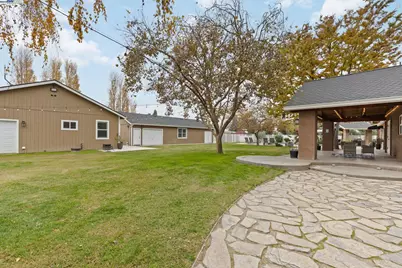 4719 Faith Home Rd, Ceres, CA 95307 - Photo 32