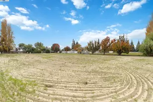 4719 Faith Home Rd, Ceres, CA 95307 - Photo 56