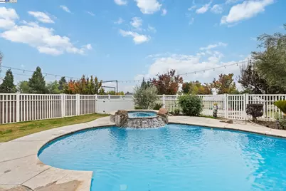 4719 Faith Home Rd, Ceres, CA 95307 - Photo 30