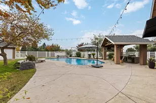 4719 Faith Home Rd, Ceres, CA 95307 - Photo 28