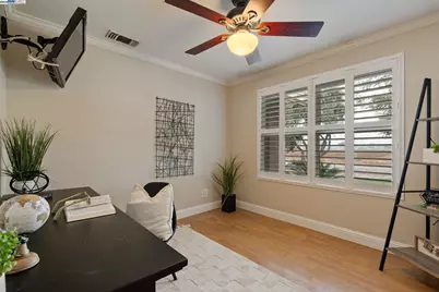 4719 Faith Home Rd, Ceres, CA 95307 - Photo 22