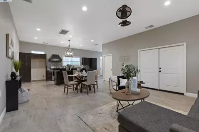 4719 Faith Home Rd, Ceres, CA 95307 - Photo 42