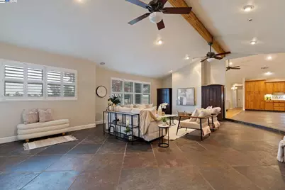 4719 Faith Home Rd, Ceres, CA 95307 - Photo 16