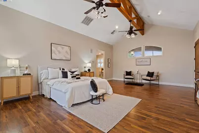 4719 Faith Home Rd, Ceres, CA 95307 - Photo 18