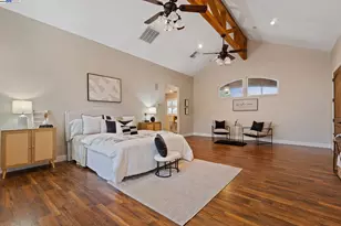 4719 Faith Home Rd, Ceres, CA 95307 - Photo 18