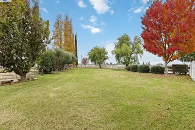 4719 Faith Home Rd, Ceres, CA 95307 - Photo 52