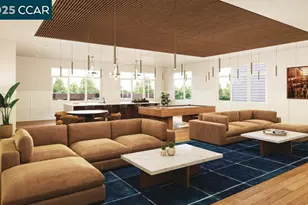 308 Torrey Pine Terrace, Sunnyvale, CA 94086 - Photo 12