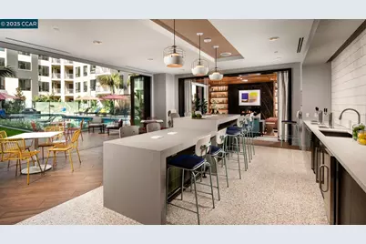 308 Torrey Pine Terrace #305, Sunnyvale, CA 94086 - Photo 8