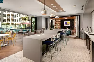 308 Torrey Pine Terrace, Sunnyvale, CA 94086 - Photo 8