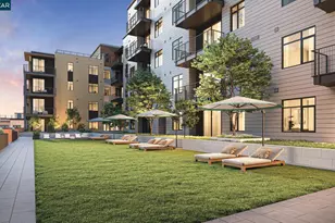 308 Torrey Pine Terrace, Sunnyvale, CA 94086 - Photo 14