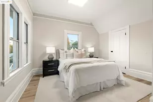 2050 30th St, Oakland, CA 94606 - Photo 22