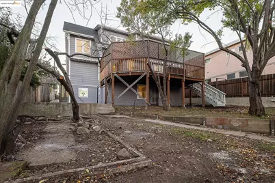 2050 30th St, Oakland, CA 94606 - Photo 46