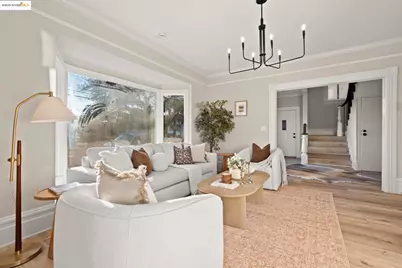 2050 30th St, Oakland, CA 94606 - Photo 6