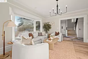 2050 30th St, Oakland, CA 94606 - Photo 6