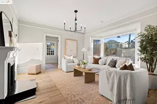 2050 30th St, Oakland, CA 94606 - Photo 2