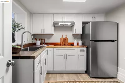 2050 30th St, Oakland, CA 94606 - Photo 34