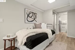 2050 30th St, Oakland, CA 94606 - Photo 40