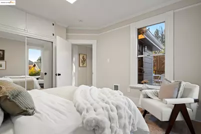 2050 30th St, Oakland, CA 94606 - Photo 20