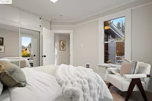 2050 30th St, Oakland, CA 94606 - Photo 20