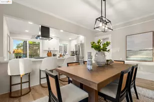 2050 30th St, Oakland, CA 94606 - Photo 12