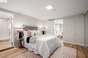 2050 30th St, Oakland, CA 94606 - Photo 36