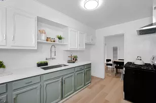 26555 Underwood Ave, Hayward, CA 94544 - Photo 18