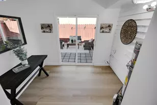 26555 Underwood Ave, Hayward, CA 94544 - Photo 26