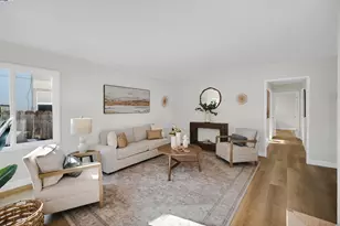 26555 Underwood Ave, Hayward, CA 94544 - Photo 10