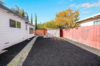 26555 Underwood Ave, Hayward, CA 94544 - Photo 38