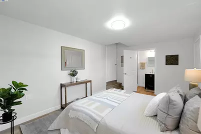 26555 Underwood Ave, Hayward, CA 94544 - Photo 22