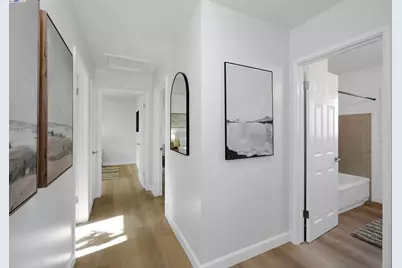 26555 Underwood Ave, Hayward, CA 94544 - Photo 28